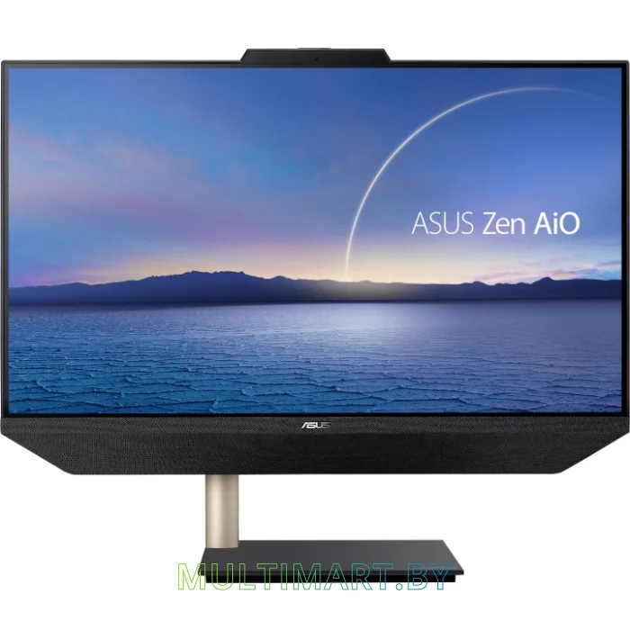 Моноблок ASUS Zen AiO 24 A5401WRAK-BA036T (90PT0311-M03050)